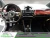 Volkswagen Up 1.0 115  BVM
