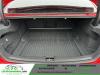 Volvo S60 T6 Engine 253 + 87 ch BVA