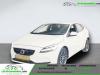 Volvo V40 T2 122 ch BVA
