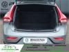 Volvo V40 T2 122 ch BVM