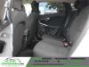Volvo V40 T2 120 BVM