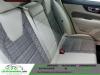 Volvo V60 D3  150 ch BVA