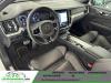 Volvo V60 D4 190 ch BVA