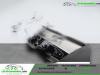Volvo V60 B4 197 ch DCT7