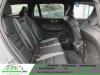 Volvo V60 B4 197 ch DCT7