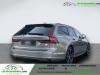 Volvo V90 T8 AWD 303 + 87 ch BVA