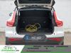 Volvo XC40 T5 180+82 ch BVA