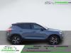 Volvo XC40 T4 129+82 ch BVA