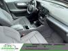 Volvo XC40 150 ch BVM