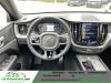 Volvo XC60 B5 AWD 235 ch BVA
