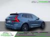 Volvo XC60 T5 250 ch BVA