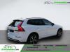 Volvo XC60 B4 AWD 197 ch BVA