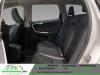 Volvo XC60 D4 AWD 190 ch BVA