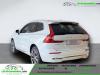 Volvo XC60 T8 AWD 310 ch + 145 ch BVA
