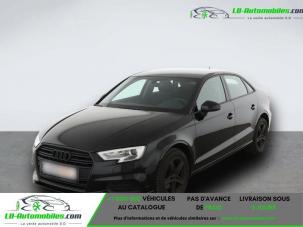 Audi A3 Berline TDI 116 BVA