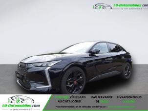 DS Ds4 BlueHDi 130 BVA