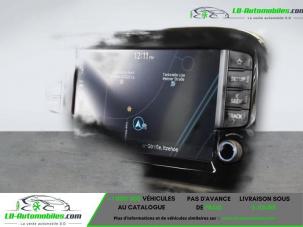 Hyundai I10 1.0 T-GDI 100