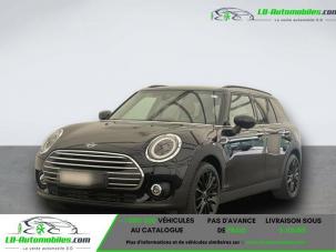Mini Mini Clubman One 102 ch BVA
