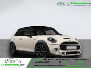 Mini Mini S 178 CH BVA