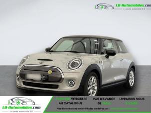 Mini Mini SE 184 CH BVA