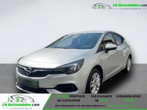 Opel Astra 1.5 Diesel 105 ch BVM