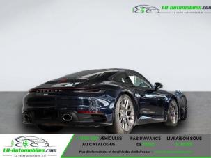 Porsche 911 S 3.0i 450 PDK