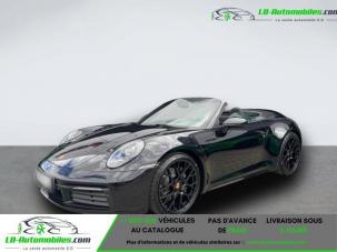 Porsche 911 4 3.0i 385 PDK