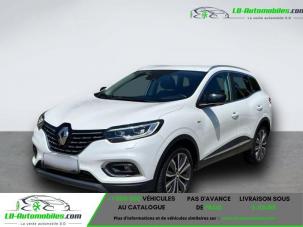 Renault Kadjar TC e160 BVA
