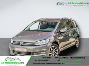 Volkswagen Touran Touran 150  7pl