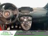 Abarth 695 1.4 Turbo 16V T-Jet 180 ch BVM