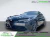 Alfa Romeo Giulia 2.2 210 ch BVA Q4 2022