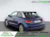 Audi A1 1.6 TDI 116 BVA