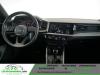 Audi A1 30 TFSI 110 ch BVA