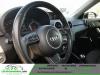 Audi A1 1.0 TFSI 95 BVM