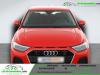 Audi A1 30 TFSI 116 ch BVA