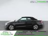 Audi A3 1.0 TFSI 115 BVA
