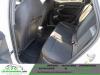 Audi A3 45 TFSIe 245 BVA