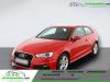 Audi A3 1.4 TFSI COD 150 BVM 2015