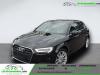 Audi  TDI 116 BVA 2019