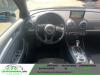 Audi A3 Berline TDI 150 BVA