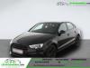 Audi A3 Berline TDI 116 BVA 2019