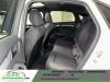 Audi A3 Berline TDI 150 BVA