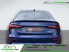 Audi A3 Berline 35 TDI 150 BVA