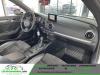 Audi A3 Cabriolet TFSI 150 BVA