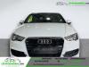 Audi A3 Cabriolet TFSI 150 BVA