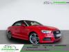 Audi A3 Cabriolet TFSI 150 2019