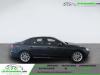Audi A4 40 TDI 204 BVA