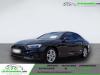 Audi A4 40 TFSI 204 BVA Quattro