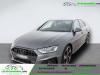 Audi A4 40 TFSI 204 BVA Quattro 2023