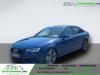 Audi  TDI 150 BVA 2019